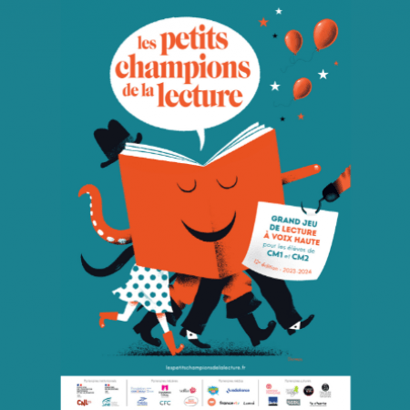 Petits champions