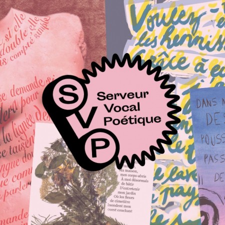 SVP 6