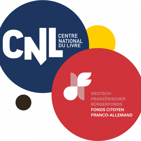 Logo fonds citoyen franco-allemand-CNL