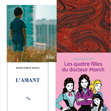 Actu 