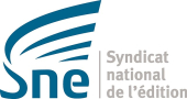Syndicat national de l’édition