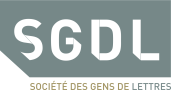 Société des gens de lettres