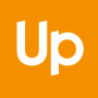 groupe up cheque lire