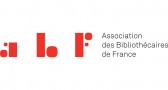 ABF