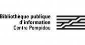 BPI