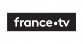 France TV