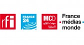 France médias monde