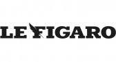Le Figaro