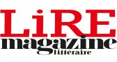 Lire - Magazine littéraire