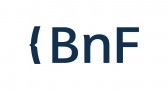 BnF