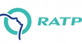 RATP