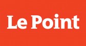 Le Point