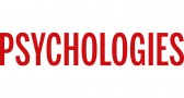 Psychologies Magazine