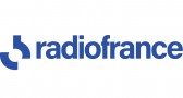 Radio France