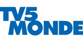 TV5 Monde