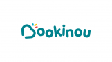 Bookinou