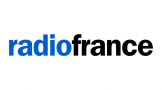 Radio France