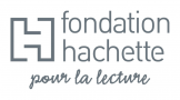 Fondation Hachette