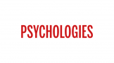 Psychologies