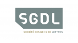 SGDL