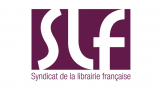 SLF