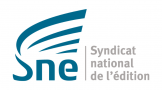 Syndicat national de l'édition