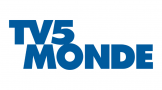 TV5 monde