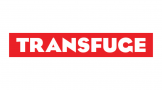 Transfuge