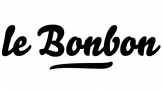 Le Bonbon 