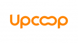 UpCoop