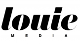 Louie Media