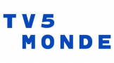 TV5 Monde 