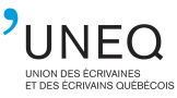 UNEQ - Union des écrivains et des écrivaines québécois