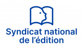 Syndicat national de l'édition 