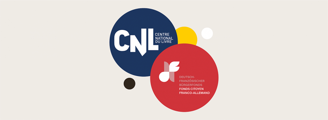 Fonds citoyen 