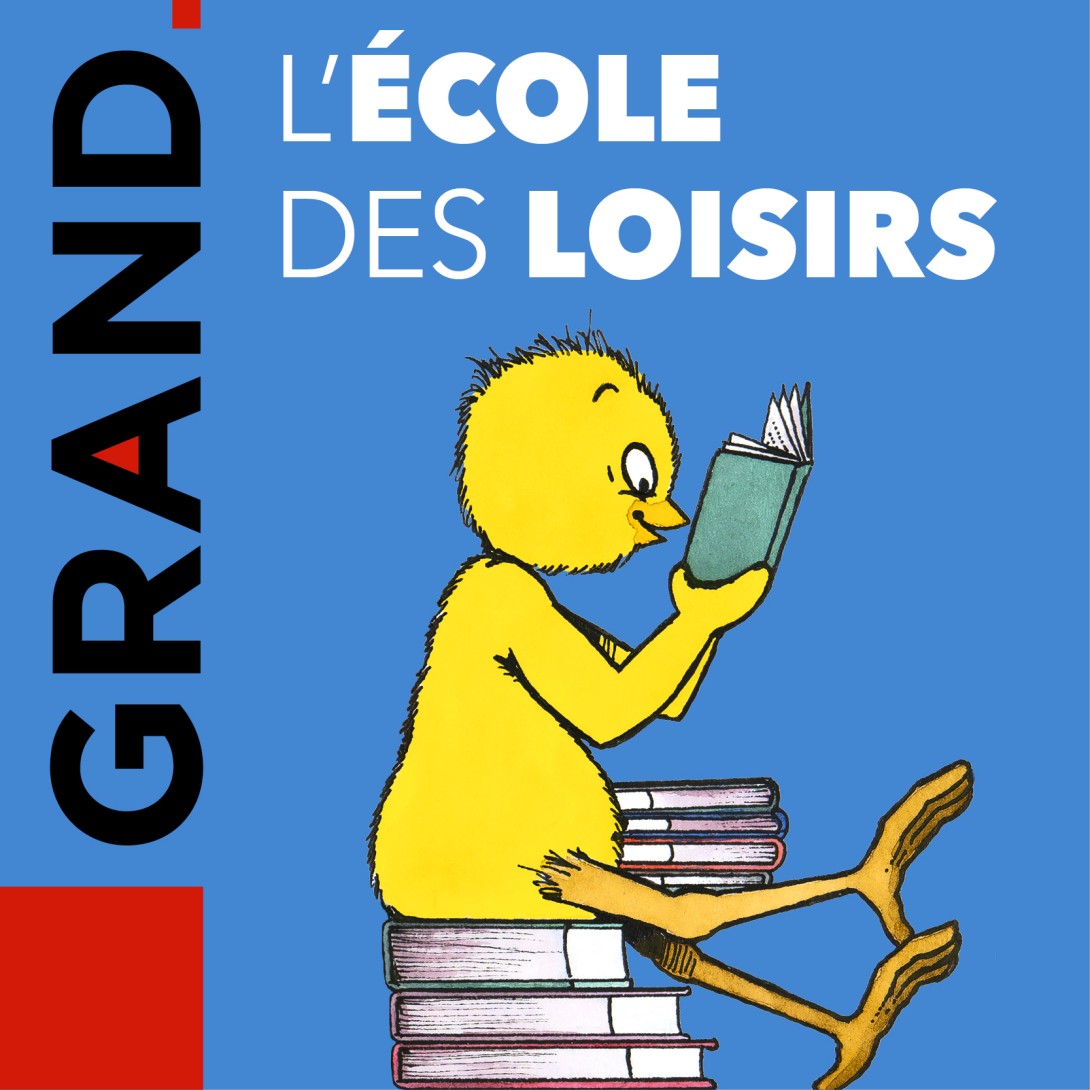 Podcast GRAND