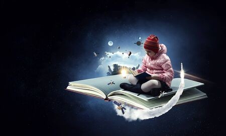 Découvrir mon corps | Les Nuits de la lecture